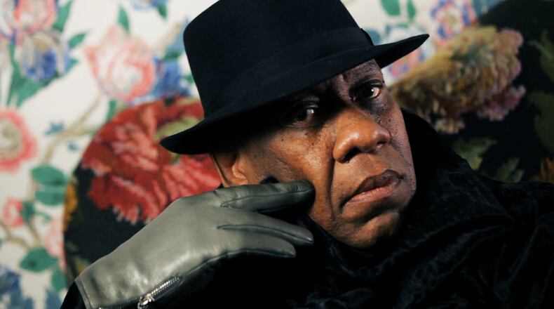 Image Courtesy of Magnolia Pictures