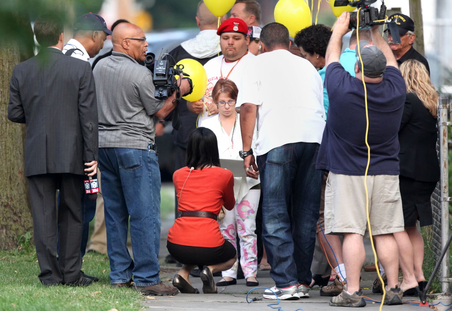 Aug. 7, 2013