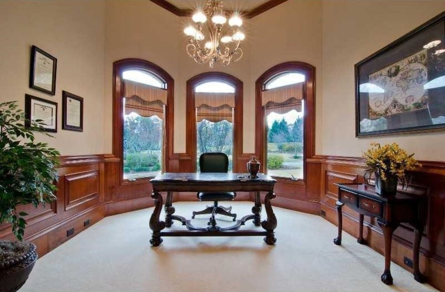 8480 Saint Marlo Fairway Dr, Duluth, GA 30097