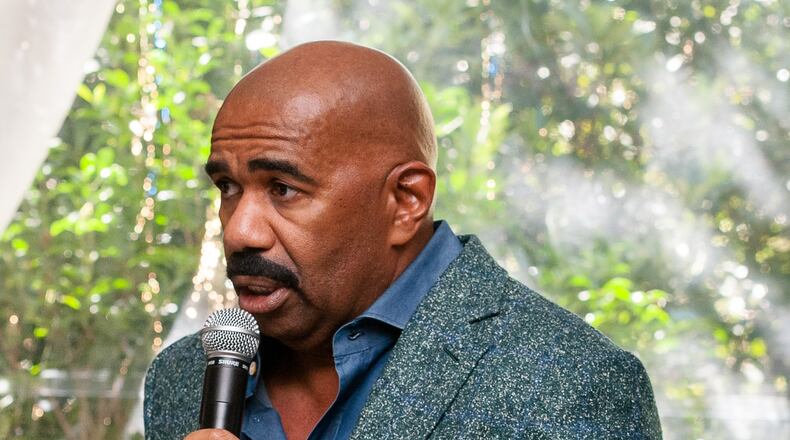 Photo: Manuel Llaneras