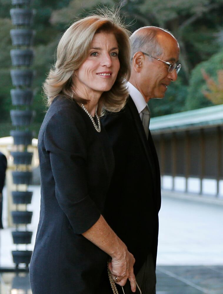 Nov. 19, 2013