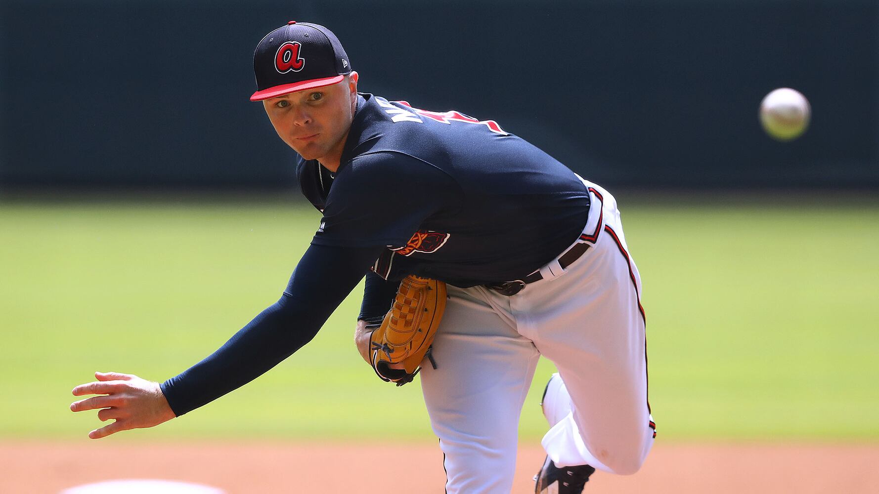 Atlanta Braves