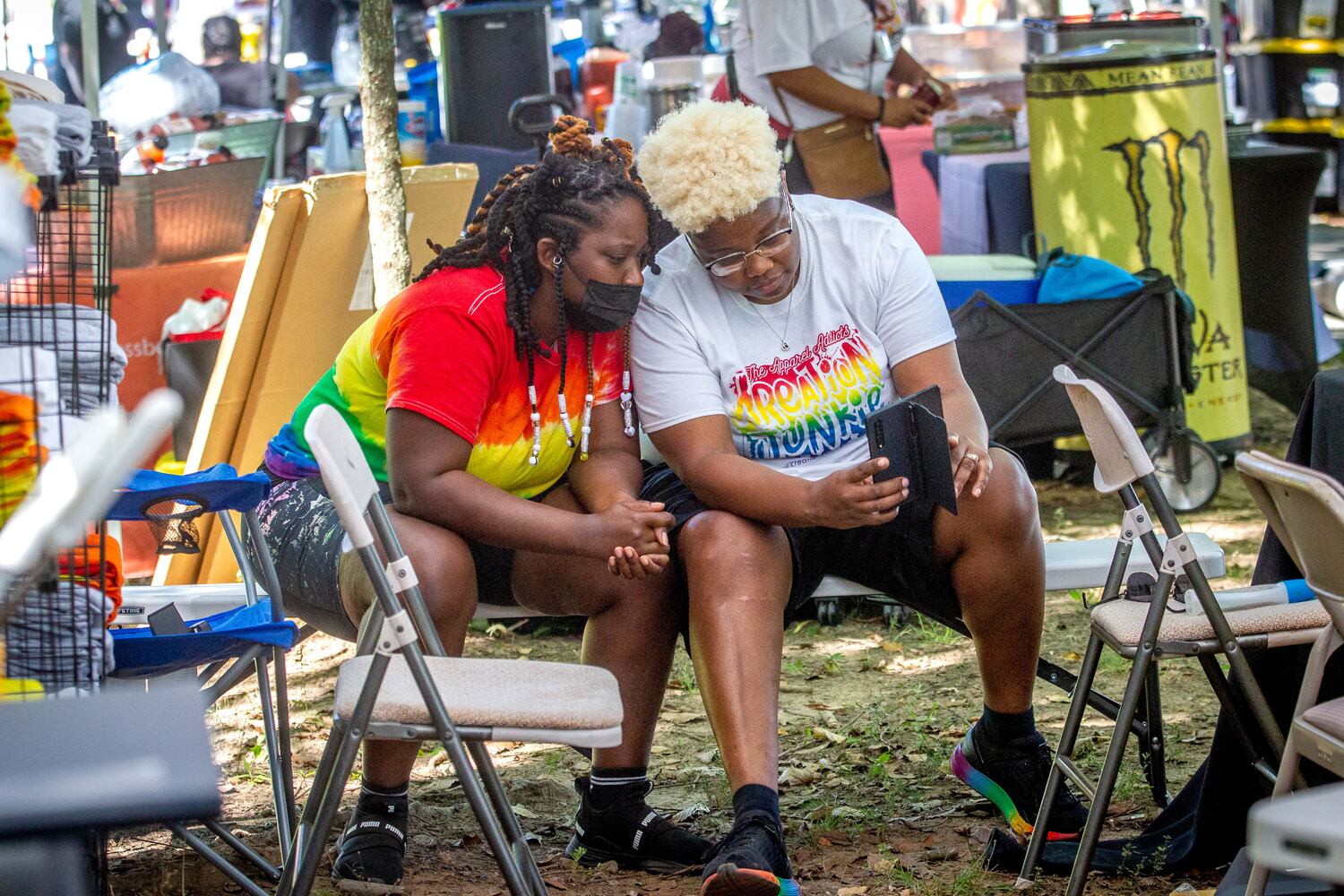 Black Pride