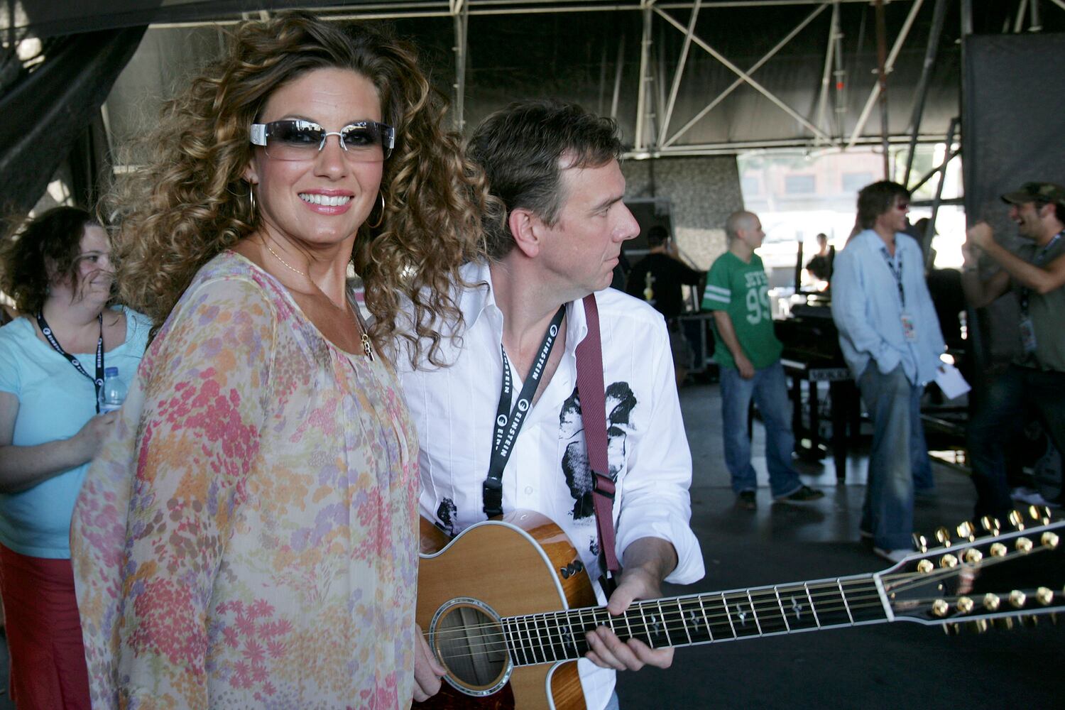 2005