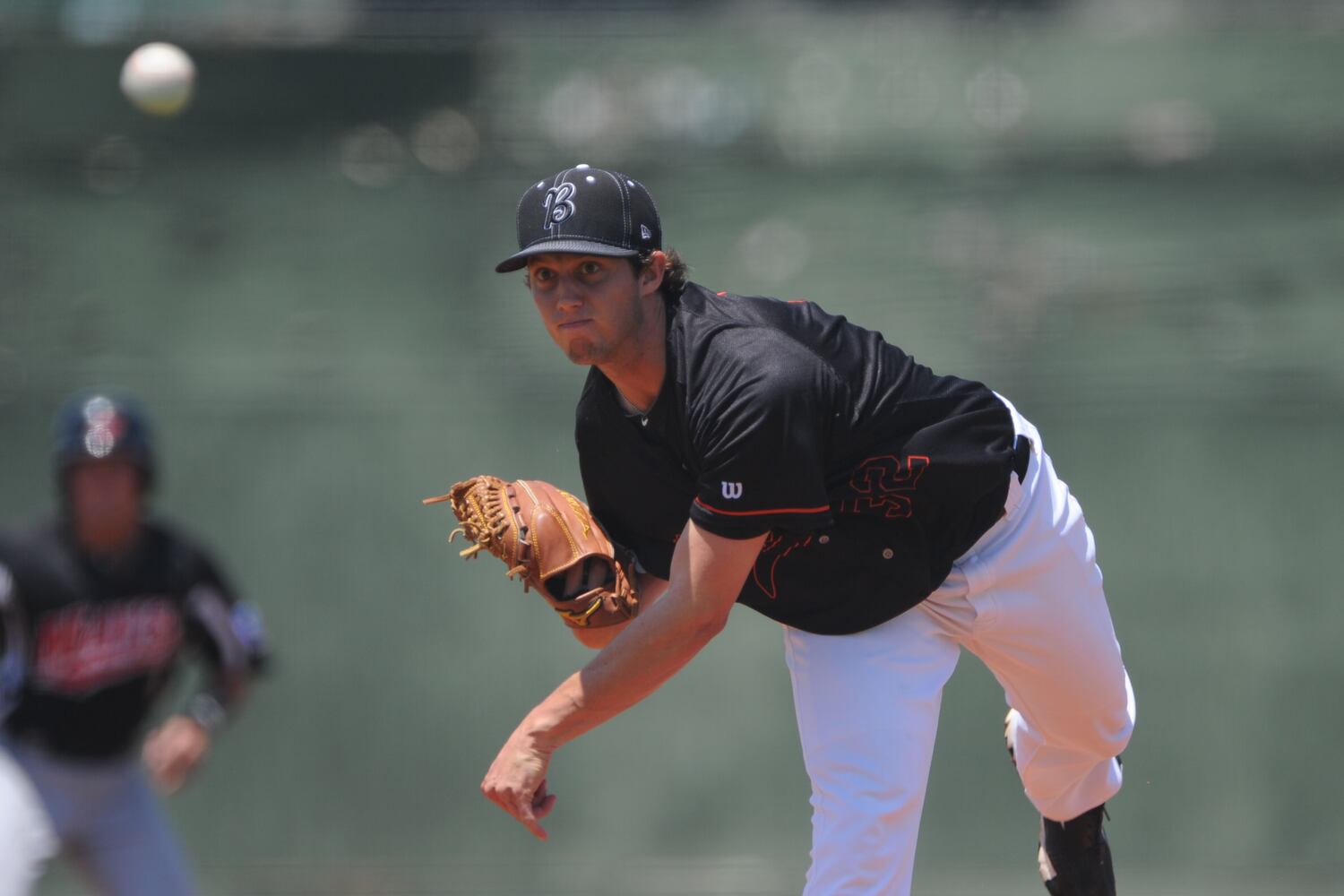 Braves offseason moves