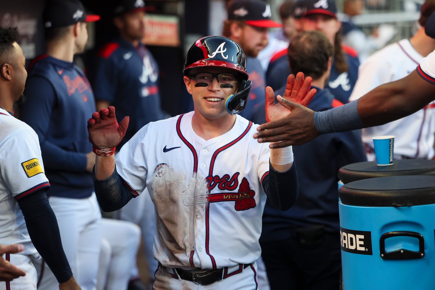 050625 braves photos reds