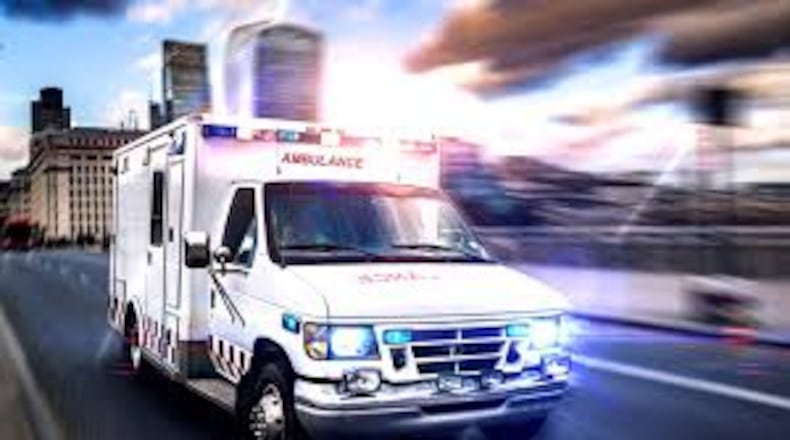 Forsyth County residents and others needing an ambulance will pay more, but the county will get better service under a deal struck by county commissioners.