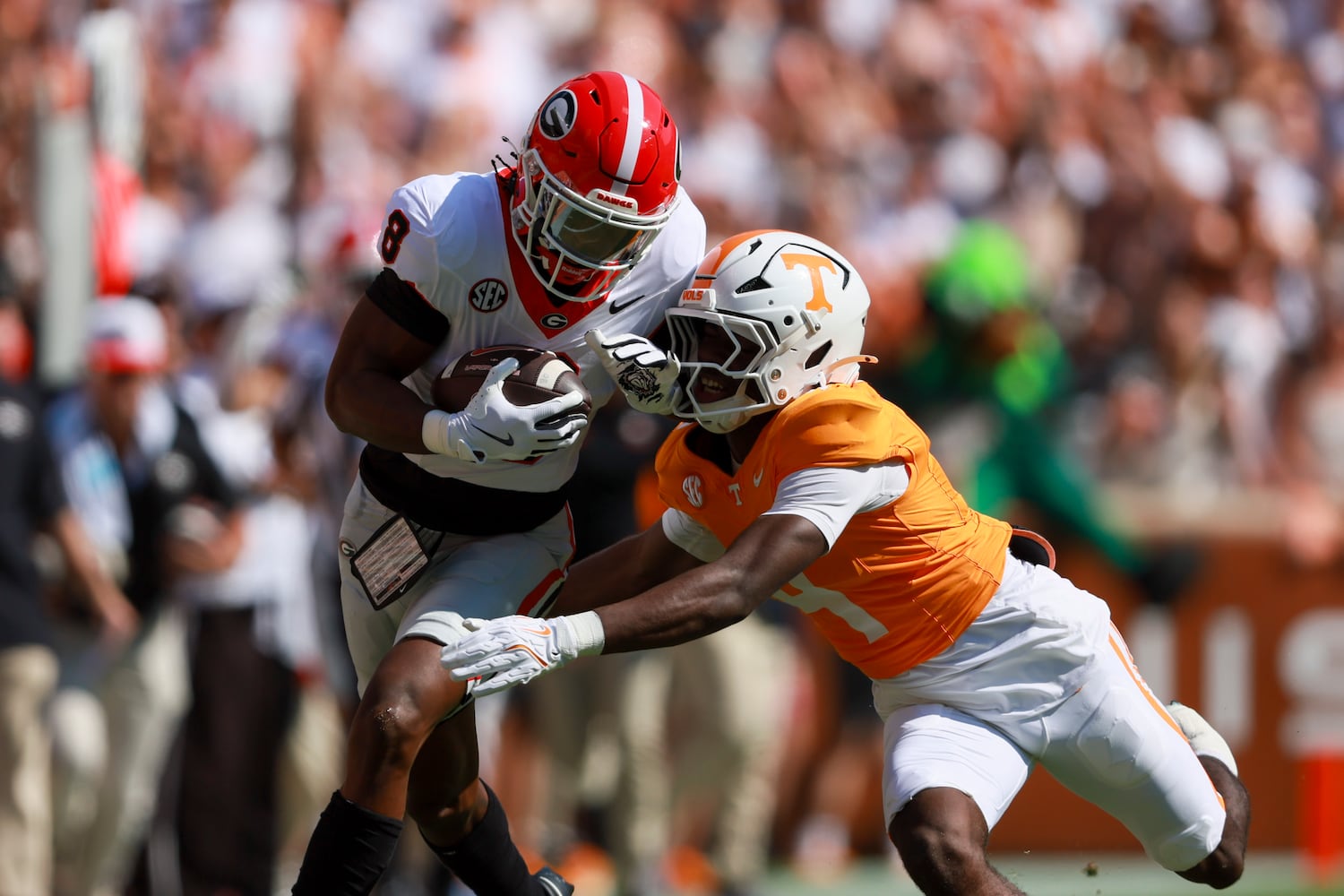 091325 uga tennessee