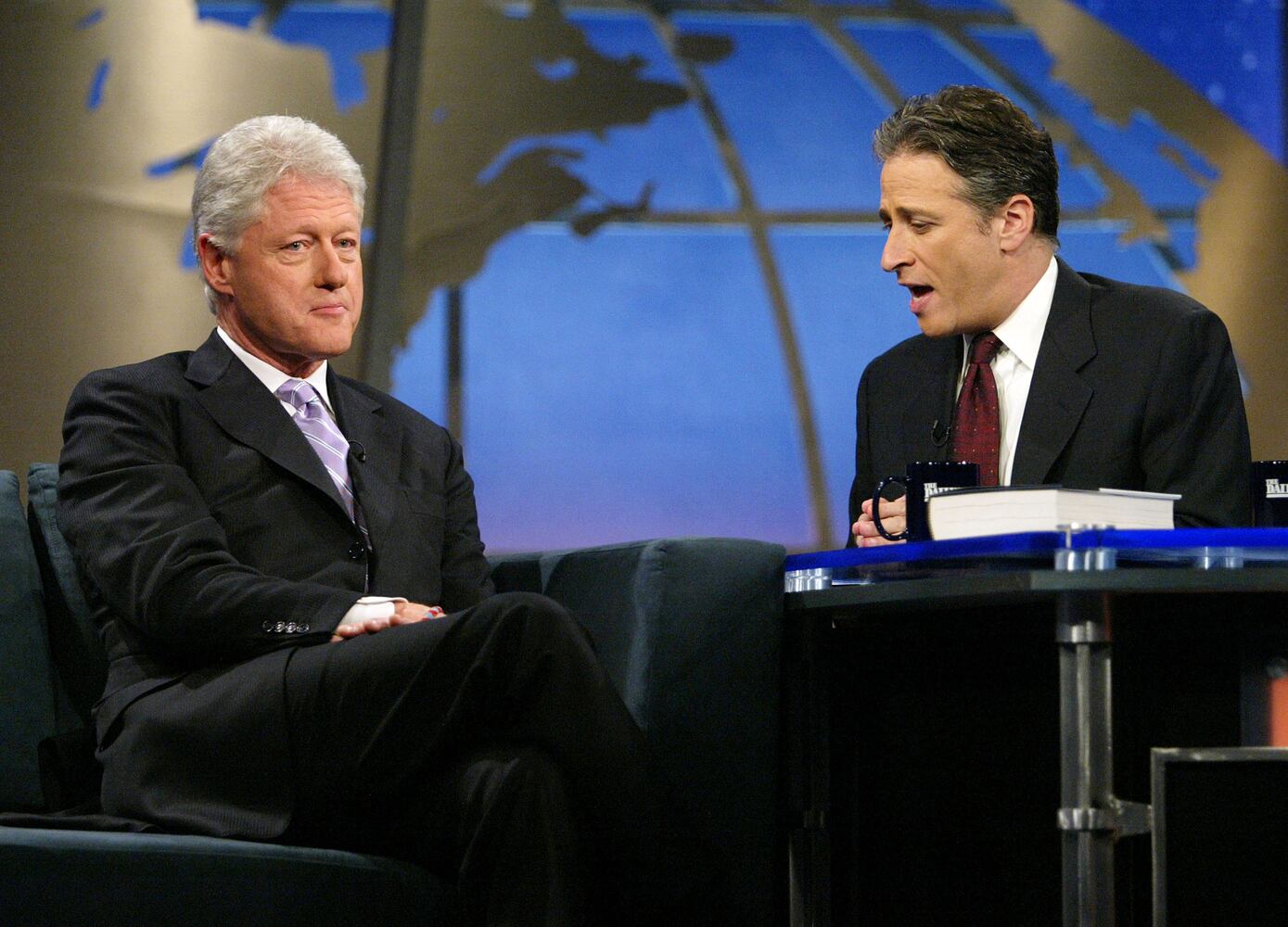 2004