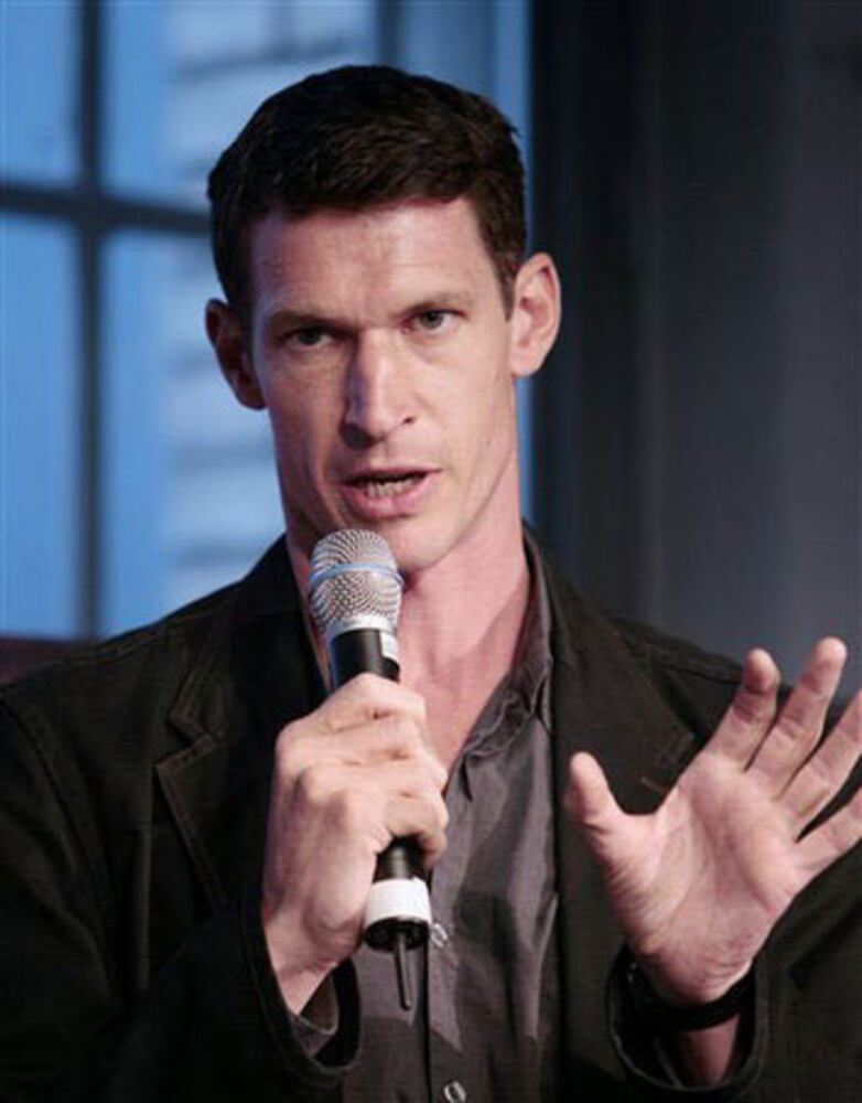 Most notable deaths of 2011