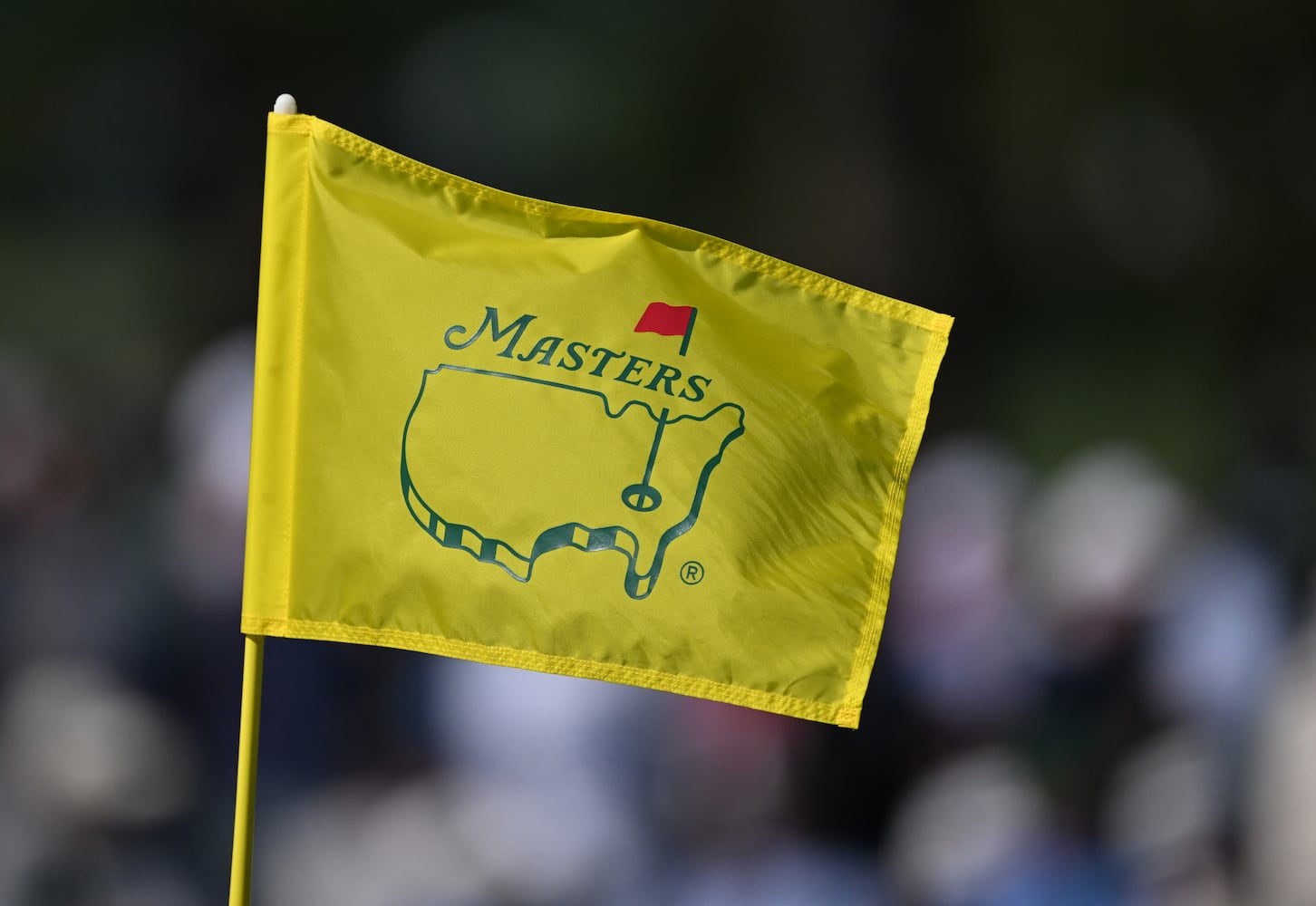 040825 masters photos tuesday