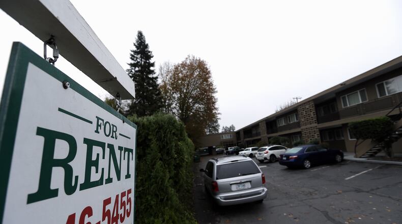 Courts in metro Atlanta are still figuring out exactly how the new law will impact cases. (AP Photo/Don Ryan)