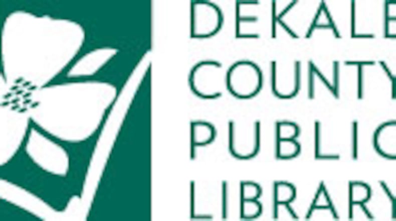 The DeKalb Public Library system has a new computer service where patrons can check out a chromebook from select DCPL branches for up to 6 hours at a time.
