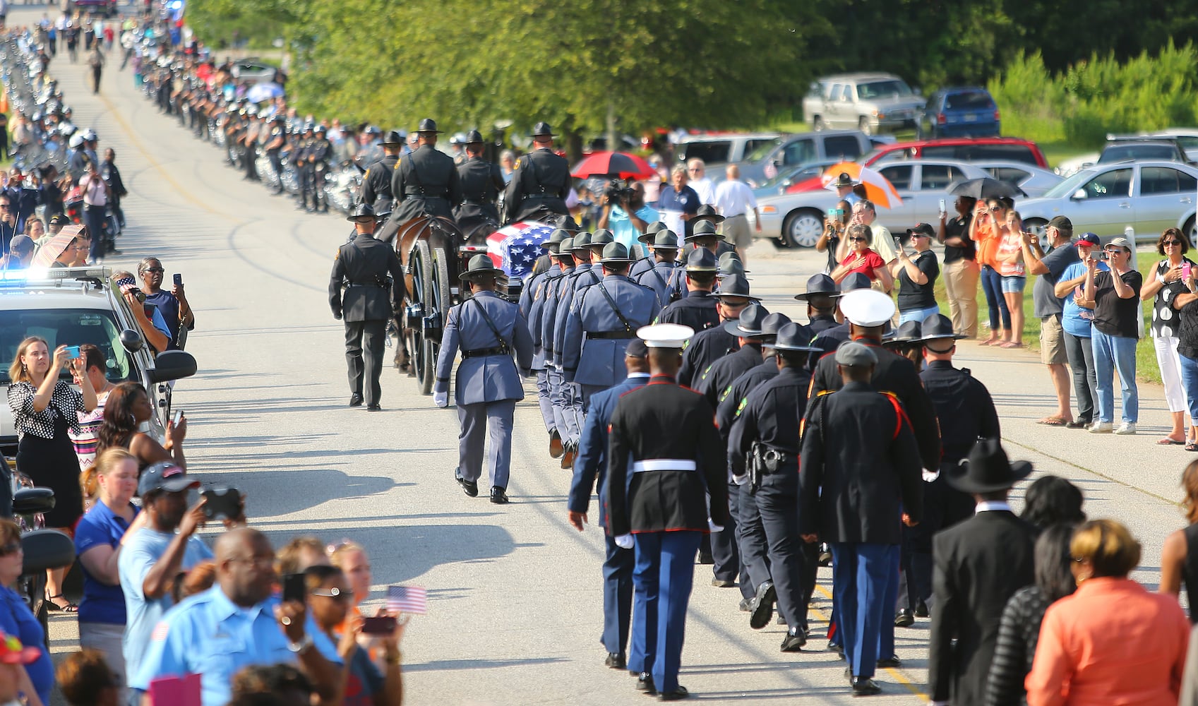 June 9, 2014