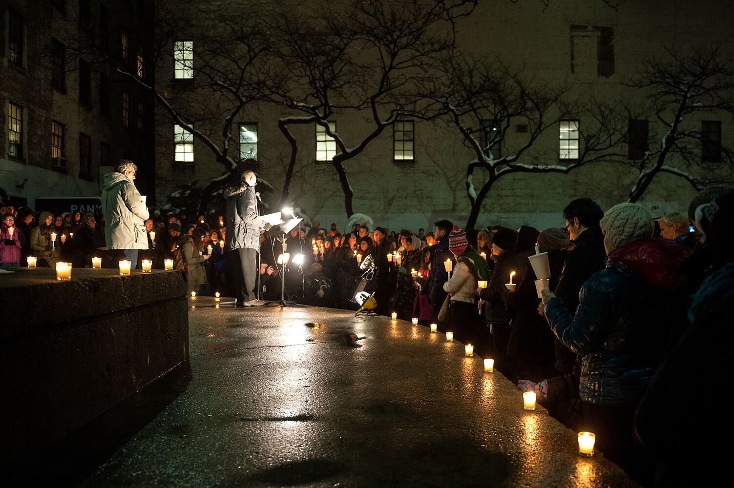 Feb. 5, 2014