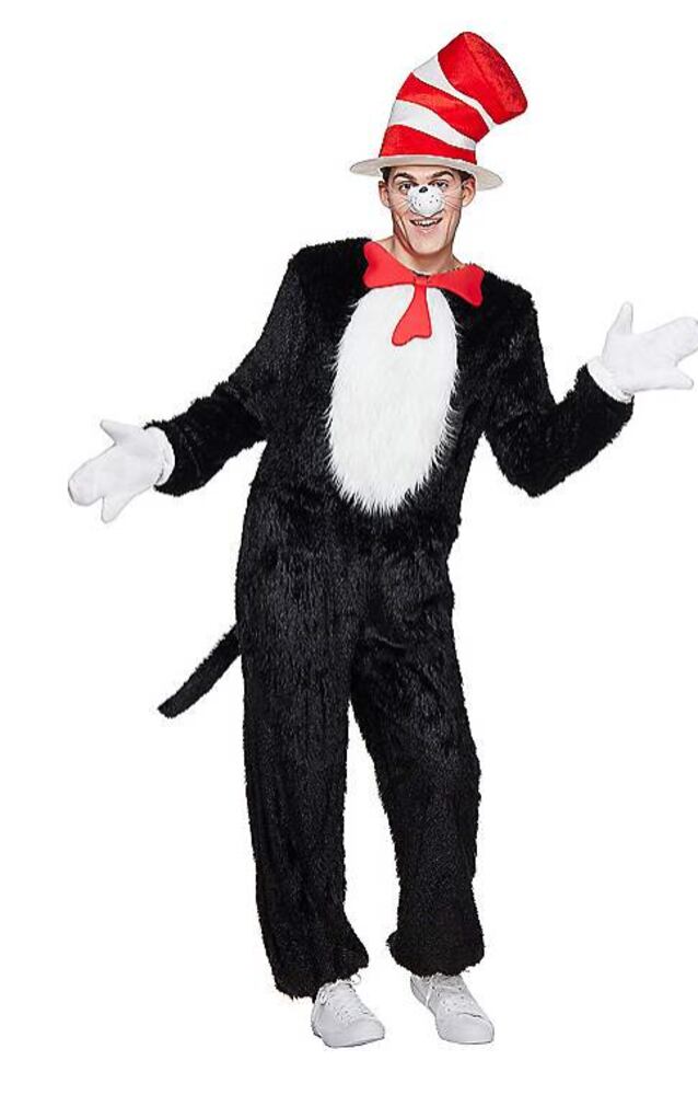 Halloween 2019 adult costumes