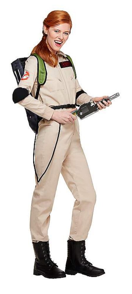 Halloween 2019 adult costumes