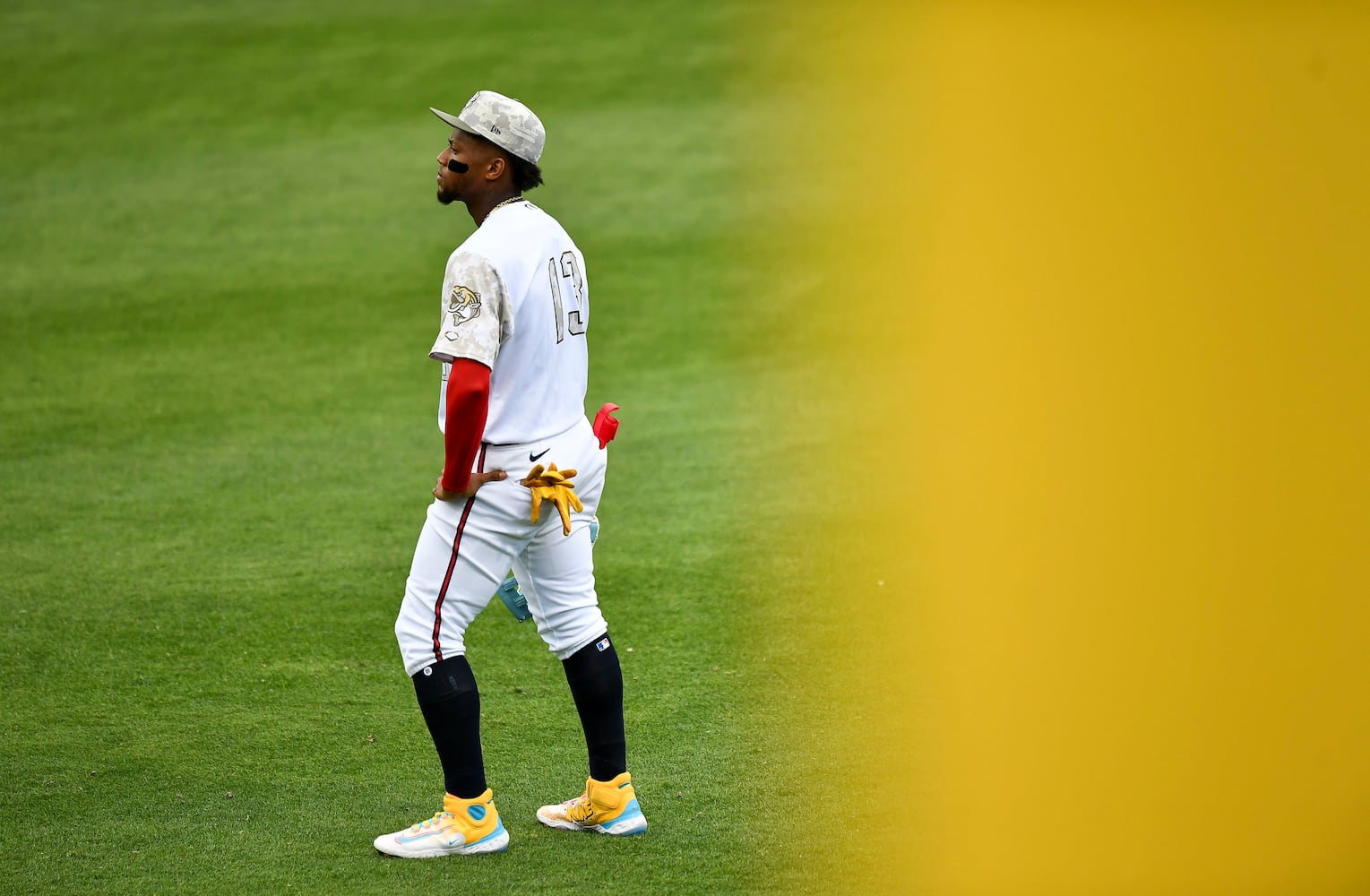 051725 acuna-gwinnett