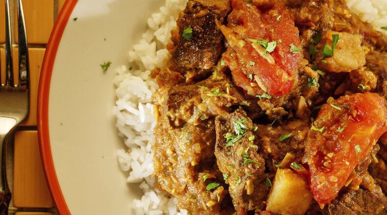 Follow-up inspections are usually done within 10 days of the original evaluation.