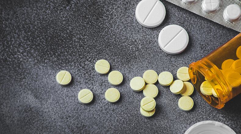 New research establishes that after decades of living longer and longer lives, Americans are dying earlier, cut down increasingly in the prime of life by drug overdoses, suicides and diseases such as cirrhosis, liver cancer and obesity.