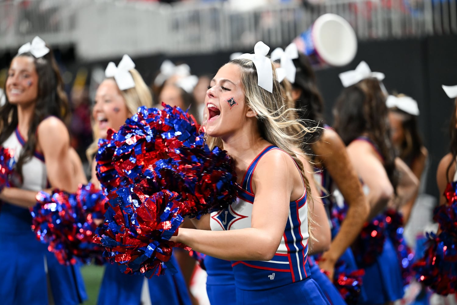 jefferson, sandy creek