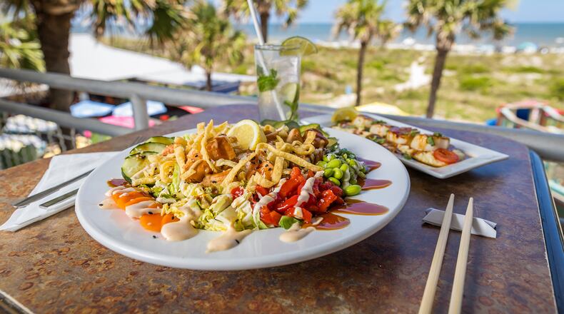 Deremer Studios Jacksonville Commercial Photography - www.deremerstudios.com