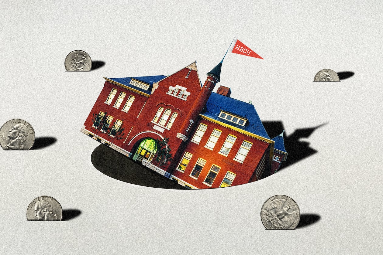 (Photo Illustration: Philip Robibero / AJC | Source: Getty)