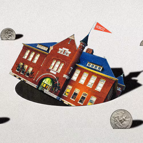 (Photo Illustration: Philip Robibero / AJC | Source: Getty)