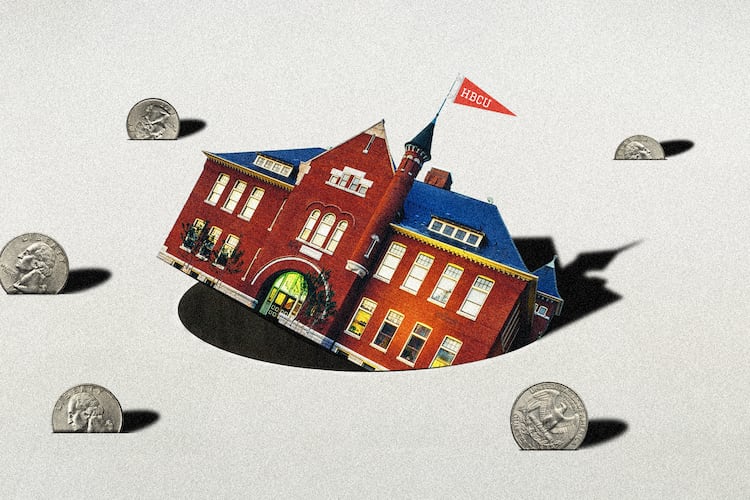 (Photo Illustration: Philip Robibero / AJC | Source: Getty)