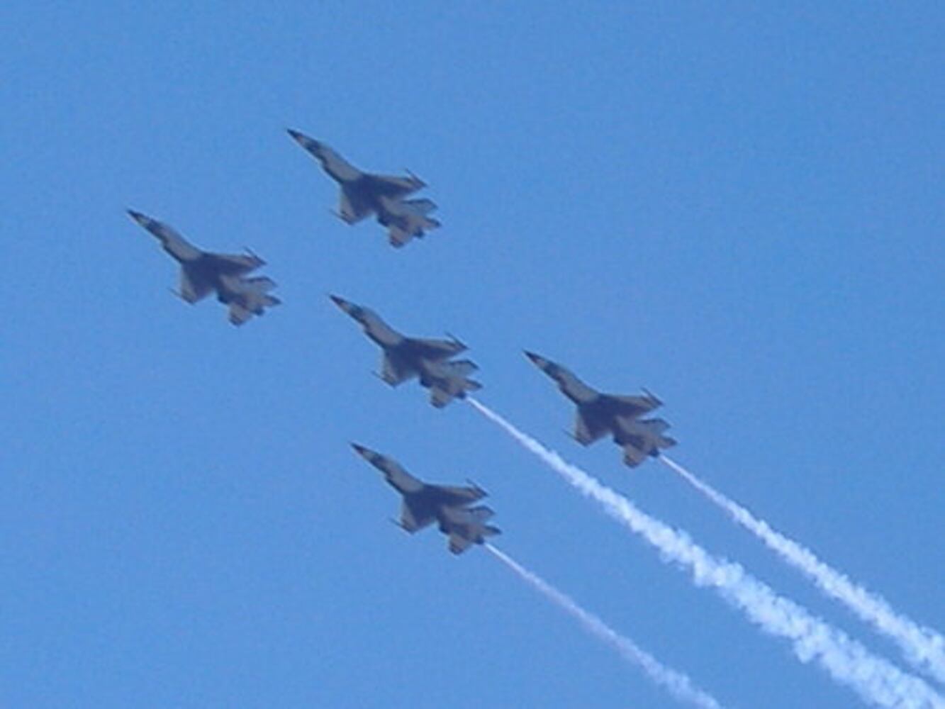 Readers airshow photos 1