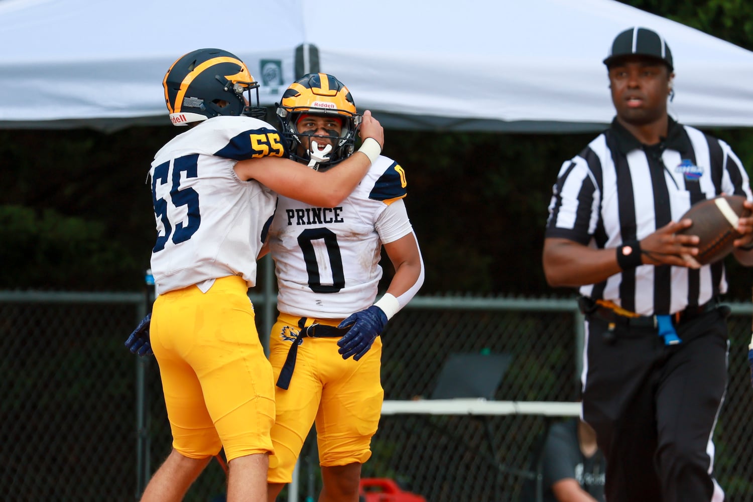 081325 corky kell PACS