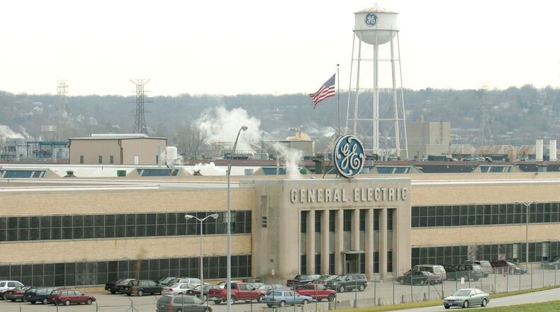 File photo. (Photo by Mike Simons/Getty Images)