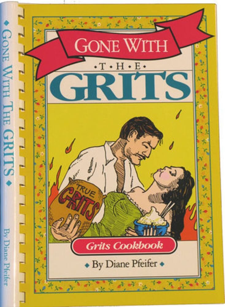 Cookbooks to sate your inner chef