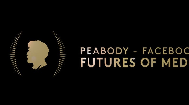 The Atlanta Journal-Constitution won a Peabody-Facebook Futures of Media award for its “Doctors & Sex Abuse” series.