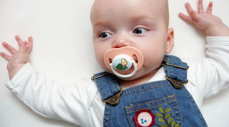 (Photo illustration by Daniel Berehulak/Getty Images)