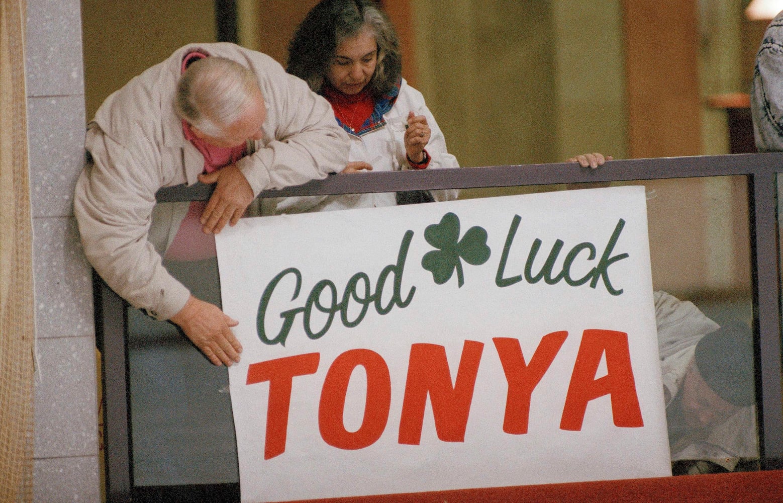 Jan. 26, 1994