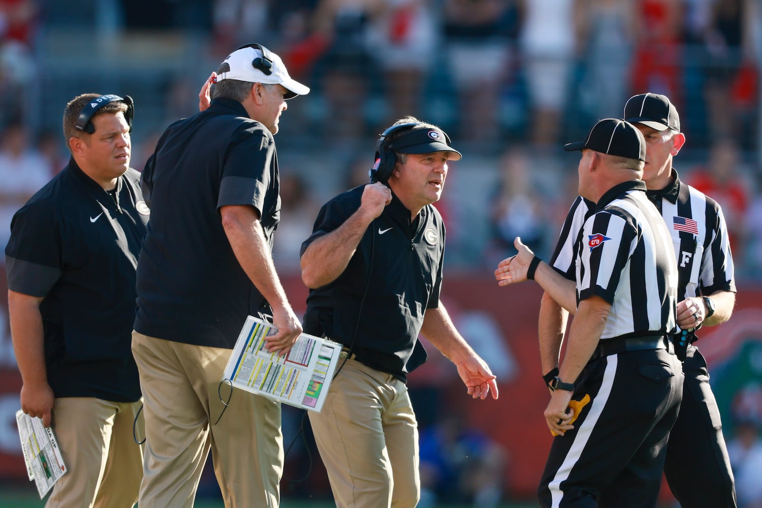 aajc 110125 uga florida football