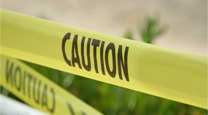 A New Hampshire man is facing criminal charges after 80 pounds of explosives were detonated at a gender-reveal party in April that caused some neighbors to believe an earthquake had struck.