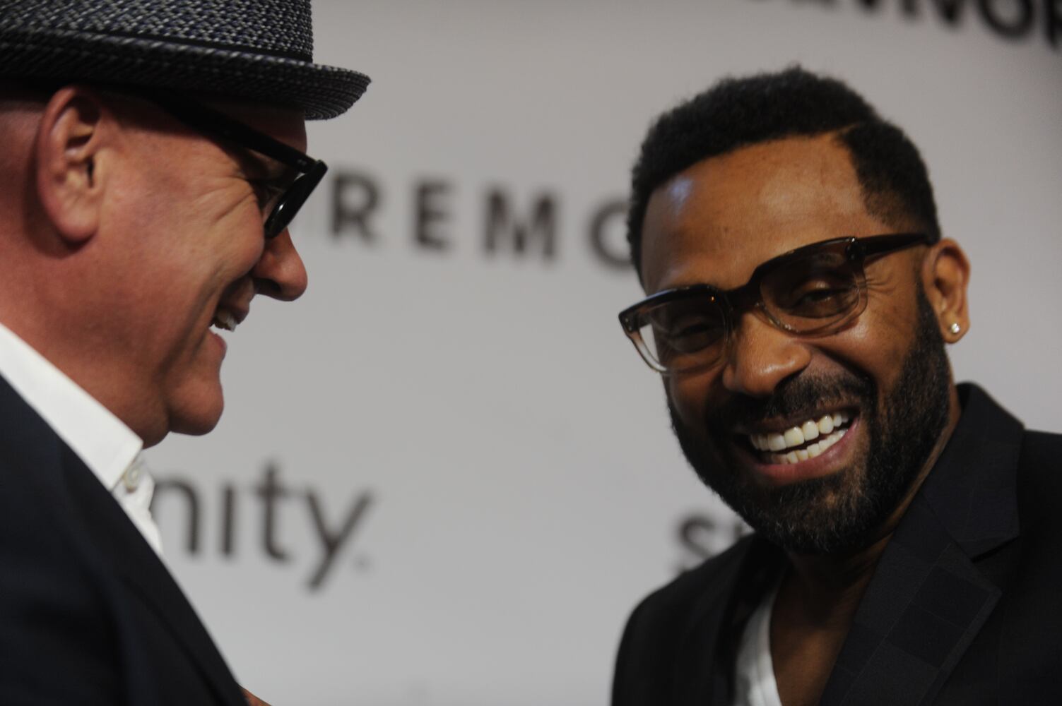 MEDIA ALERT: Red Carpet Premiere of Starz' "Survivor's Remorse"