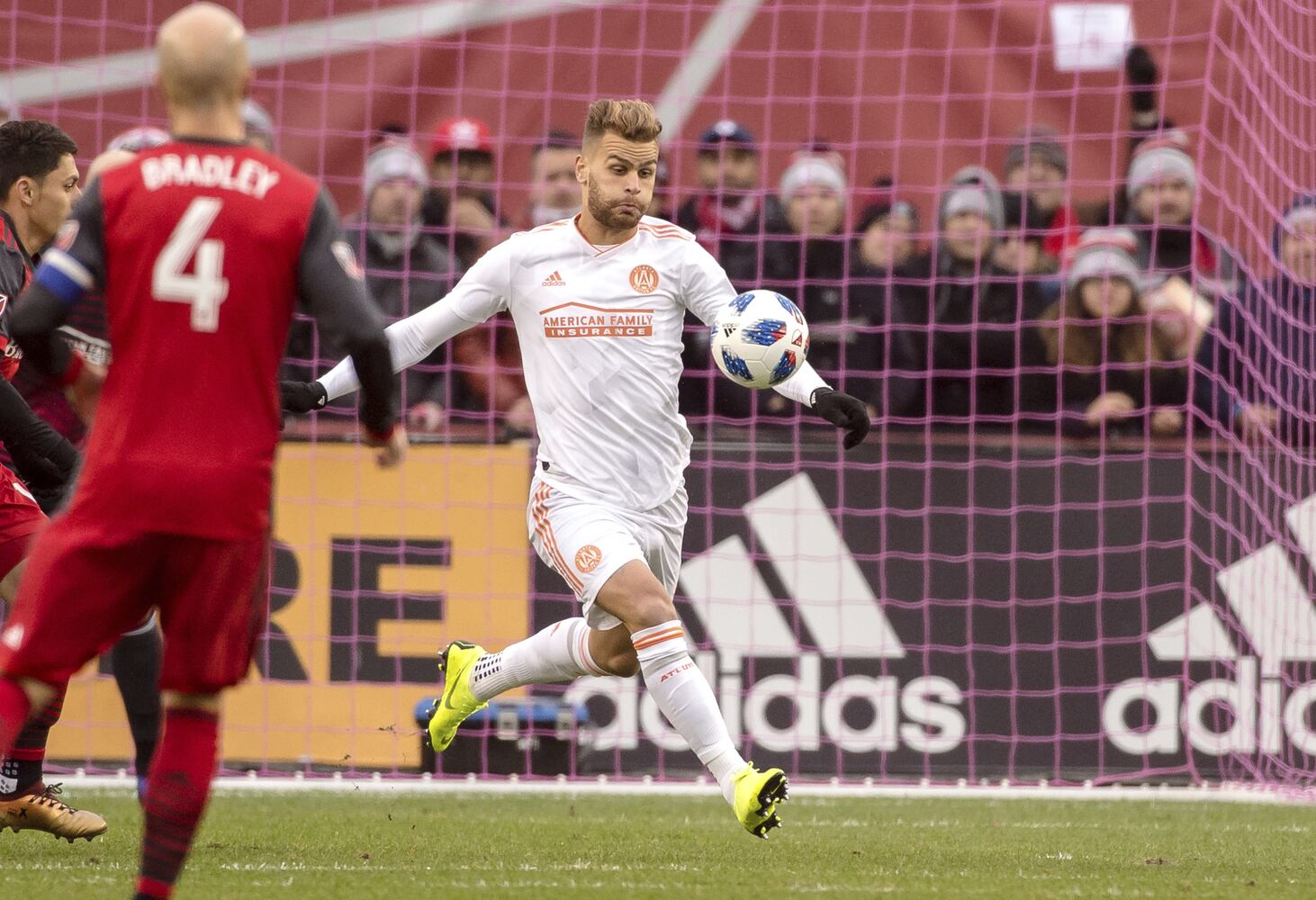 Atlanta United