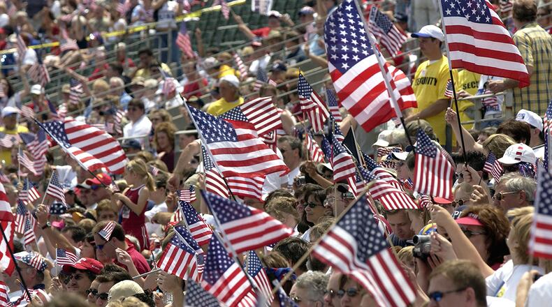 (Photo by Shaun Heasley/Getty Images)