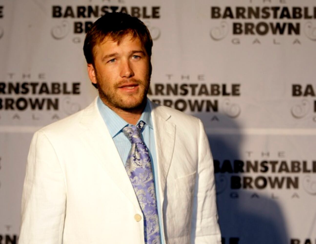 Celebs at Kentucky Derby gala