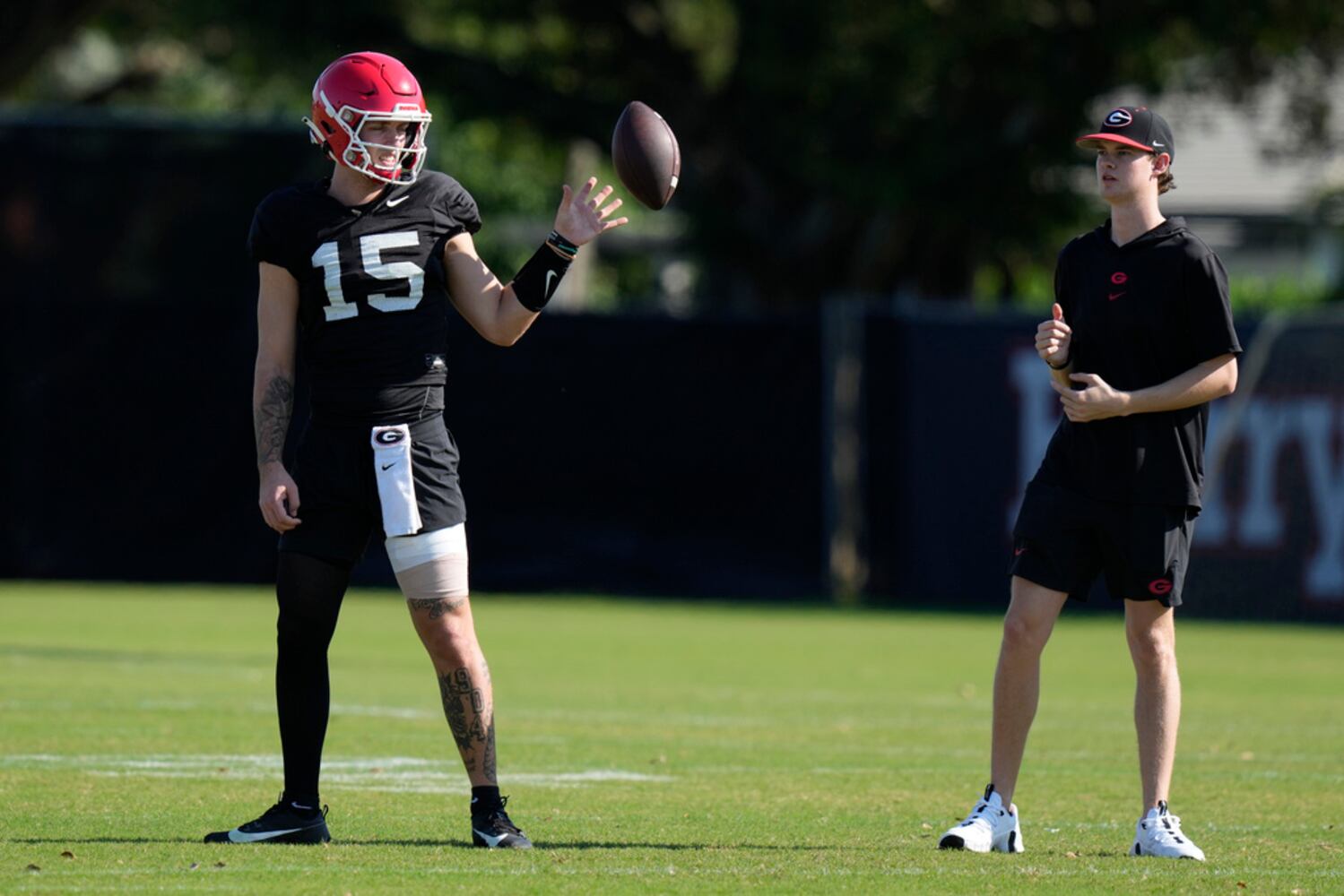 for ajc