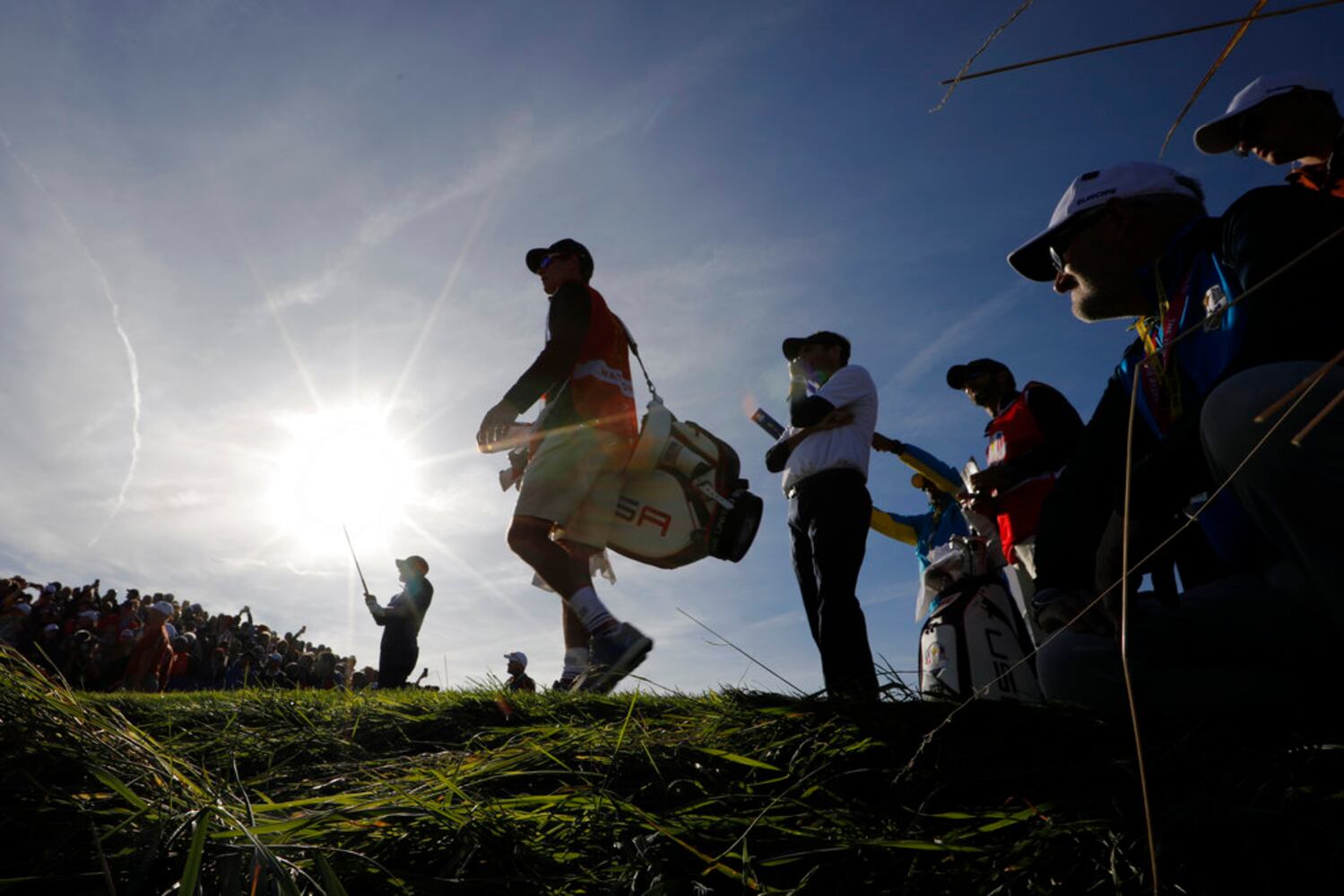 europe wins 2018 ryder cup