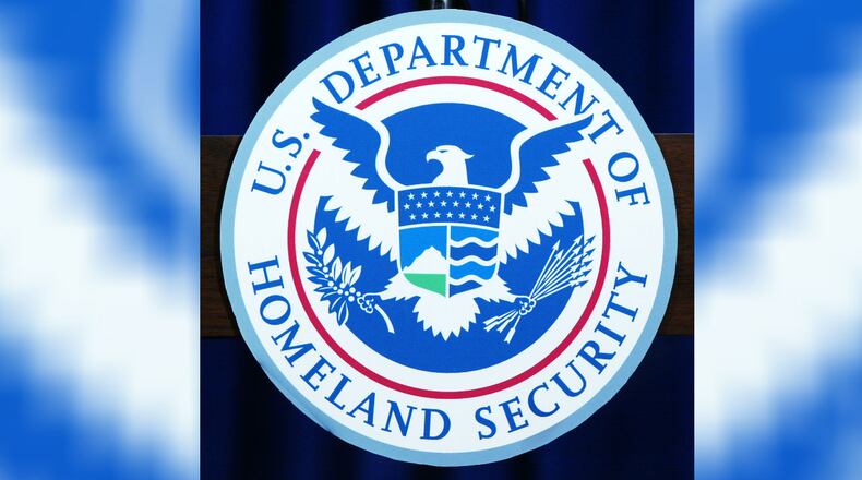 Photo by Alex Wong/Getty Images)