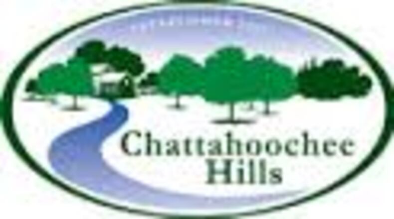 The city’s planning commission will discuss conservation easements.