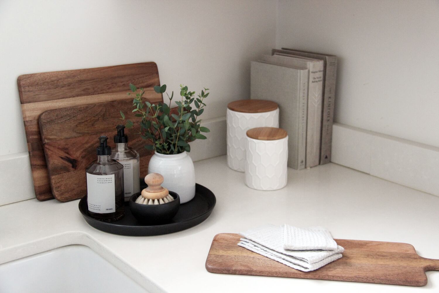DESIGN-SINK1