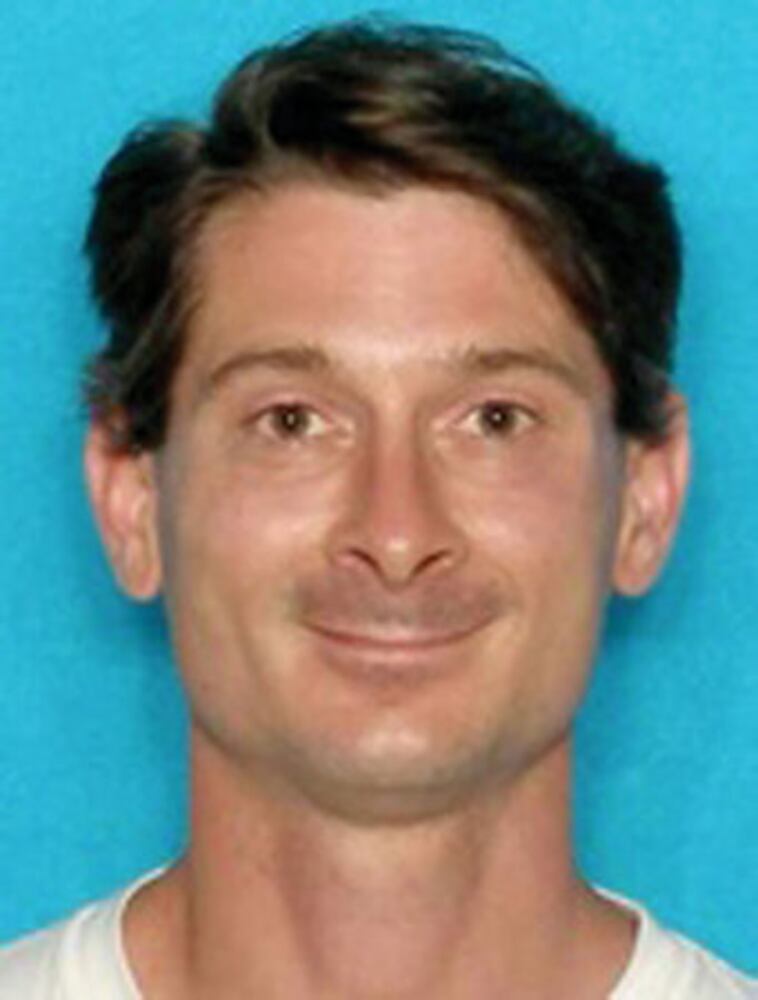 Deadly shooting near Texas A&M