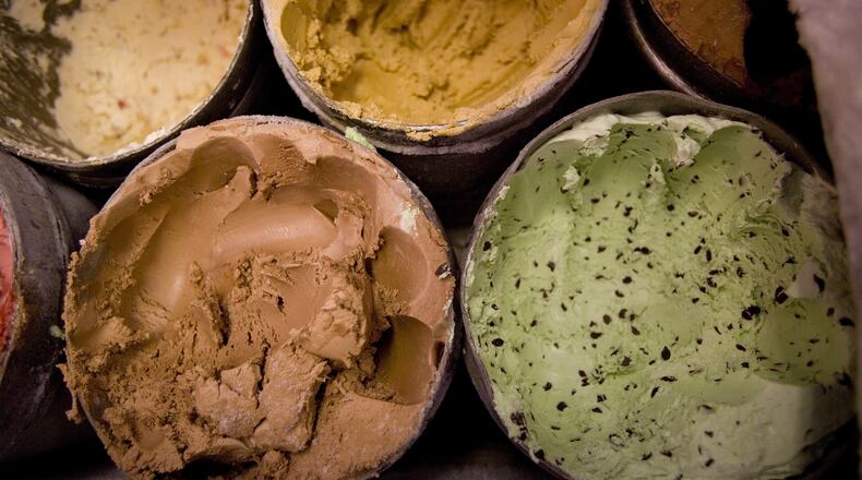 (Photo by David Paul Morris/Getty Images)