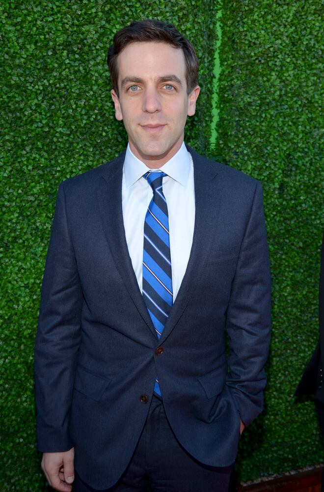 Critics' Choice Awards